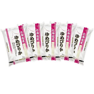 yzkCY߂҂肩 2kg×5 v10kg