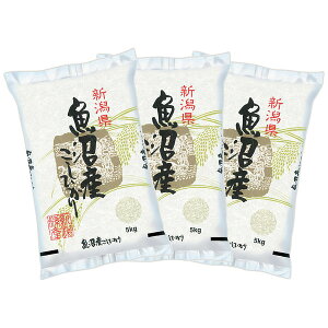 yzyVāz VYRVqJ 5kg×3 v15kg