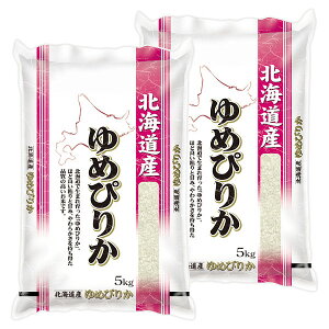 yzkCY߂҂肩 5kg×2 v10kg