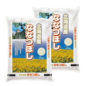 yzyVāz kCYȂȂڂ 2kg×2 v4kg