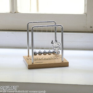 yzSNOOPY s[ibc Xk[s[ j[ĝ肩 TCGXG CeA