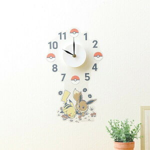 |P EH[NbNXebJ[ sJ`EC[uC Pokemon