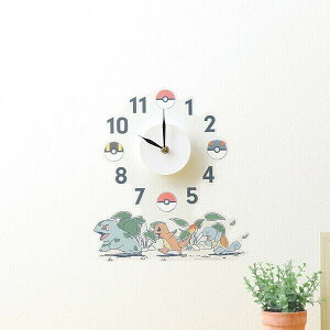 |P EH[NbNXebJ[ tVM_lqgJQ[jK Pokemon