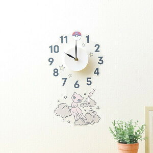 |P EH[NbNXebJ[ ~E Pokemon