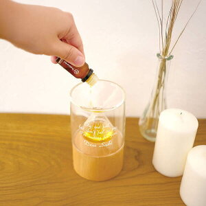 yzyzA}fBt[U[ A[OX a j LO Mtg v[g җ  n \  j  JX ސE oY j JX AE w o^C