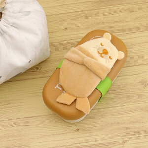 ������ƃ����`�ۗ�x���g ���b�R