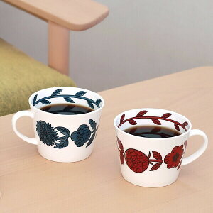 KUKKA KRUUNU yʃyA}O MtgZbg 440ml bh u[