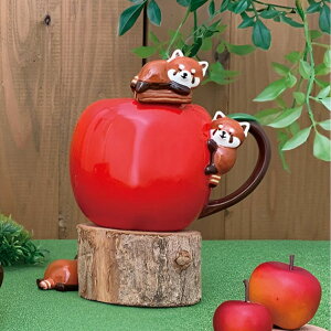 [bT[I bT[񂲃}OXv[