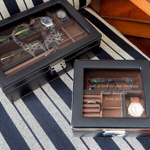 yzyzގ֑閼O̒j̕ Y{bNX L av[g j ̓ a j LO Mtg v[g җ  n \  j  JX