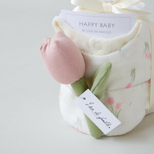 yzIWiX^Cƃg̃xr[P[L `[bv