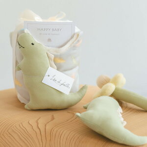 yzIWiX^Cƃg̃xr[P[L _Ci\[