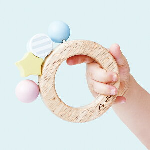 ~L[gC {{g Milky Toy Bonbon Rattle ؂̂̏oYj