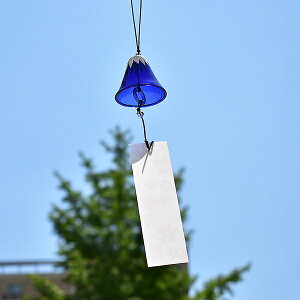  xmR { `   a  KX EBh`C