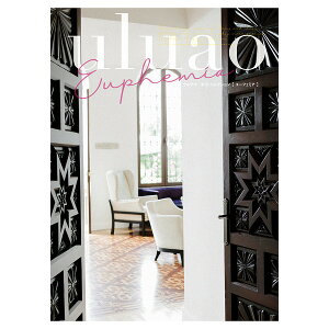 yzuluao EAI J^OMtg [tF~A o oYj Cj eLOi