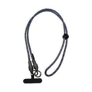 �X�}�z�[�d�X�g���b�v TypeC-Lightning �l�C�r�[ 130cm