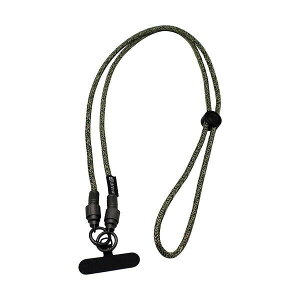 �X�}�z�[�d�X�g���b�v TypeC-TypeC �_�[�N�O���[�� 130cm