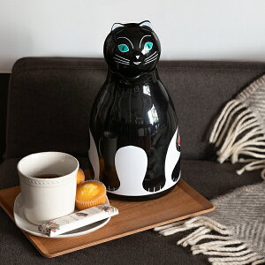 yzwIX @r |bg T[Lbg ubN