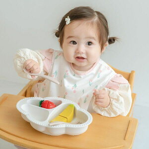 yzbien mange v[gH3_Zbg zCg