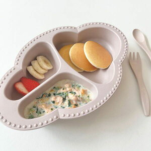 yzbien mange v[gH3_Zbg x[W