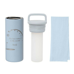 yzyzX^I qV[i u[ a j LO Mtg v[g җ  n \  j  JX ސE oY j JX AE w o^C Vz 