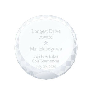 �y���������z�y������z�_�C���J�b�g�g���t�B�[ S