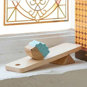 gtHXg ƂƂX[vgC Ăڂn[ ƊYAقyƂBoYjav[gɊ