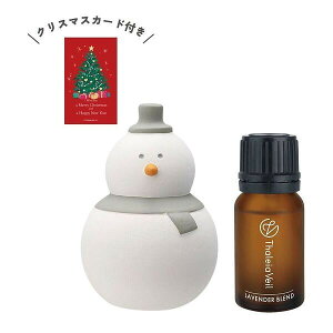 Ⴞ܂ƃNX}X A}MtgZbg O[