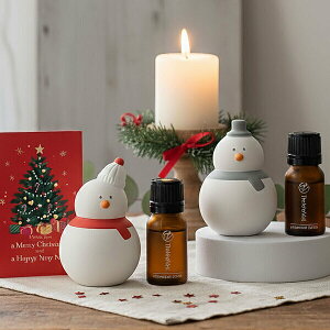 Ⴞ܂ƃNX}X A}MtgZbg bh