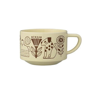 fikalycka X[v}O AC{[ k H {  ˂