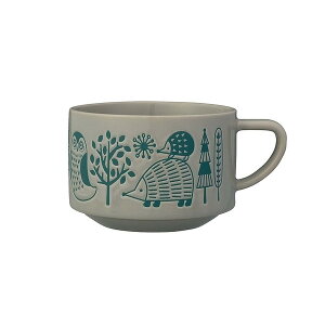 fikalycka X[v}O O[ k H {  ˂