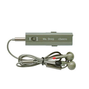 yzyzyz`W J[L T|[gv[g