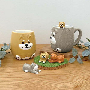 wankoron  }O Xv[ u Vo