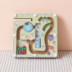 邮ACXN[{ GENIiWFjj |PbgmV[Y 2΃v[gɂ