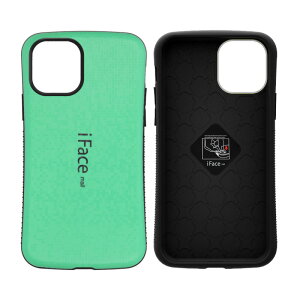 UCN KXtBt iFace mall iPhone SE 2 3 iPhone7 iPhone8 iPhone12 iPhone12Pro iPhone11 iPhone11Pro iPhone11ProMAX P[X TPU ϏՌ wh~ y ^ ACtFCX [ ACt