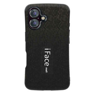 ���U�C�N�� iFace mall iPhone 16 �P�[�X iPhone 16 Pro �P�[�X �A�C�t�F�C�X ���[�� �A�C�t�H��16 �A�C�t�H��16�v�� �J�o�[ �w��F�� ���C�����X�[�d�Ή� �X�g���b�v�z�[�� �ϏՌ� �y�� iPhone16 iPhone16Pro 