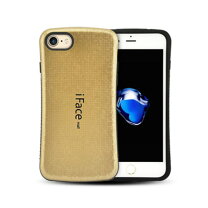 楽天市場】iphone 11 ケース iface（カラーゴールド）の通販