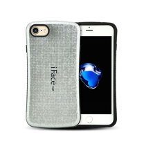 楽天市場】iface iphone6（カラーグレー）（スマートフォン・携帯電話 