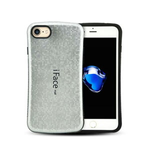 �y���U�C�N�ŁziFace mall �P�[�X �y�����K���X�t�B����+�z�[���h�����O �Z�b�g�z iFacemall iPhone 6Plus iPhone 6SPlus �P�[�X iPhone7 �P�[�X iPhone8 iPhoneXS MAX