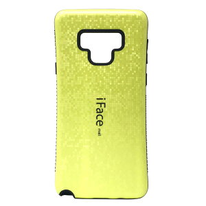 yUCNŁziFace mall Samsung Galaxy note9 P[X Jo[ SC-01L SCV40 lCACtFCX[ X}zP[X  MNV[m[g9 n[hP[X ϏՌ