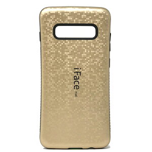 【モザイク版】iFace mall ケース 【強化ガラスフィルム セット】 Xperia 10 II マーク2 スマホケース SO-41A SOV43 エクスペリア テン マークツー ifacemall Xperia10ii ラメ カバー 10II ケース アイフェイス