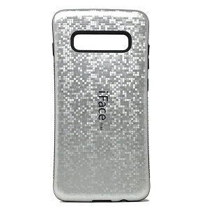 �y���U�C�N�ŁziFace mall �P�[�X �y�z�[���h�����O�z �Z�b�g Galaxy S10+ �P�[�X iFacemall GalaxyS10 plus �P�[�X �M�����N�V�[S10 �v���X �P�[�X SC-04L �P�[�X SCV42�@�M�����N�V�[S10 �v���X Galaxy S10+ �J�o