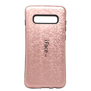 yUCNŁziFace mall P[X KXtB Zbg Galaxy S10+ P[X iFacemall GalaxyS10 plus P[X MNV[S10 vX P[X SC-04L P[X SCV42 P[X MNV[S10 vX Galaxy S10+ 