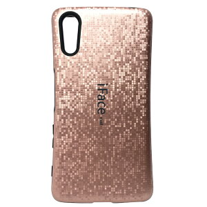 yUCNŁziFace mall P[X yKX Zbgz Xperia XZ P[X Xperia XZs P[X SO-01J P[X SOV34 P[X 601SO P[X SO-03J P[X SOV35 P[X 602SO P[X GNXyA P[X 