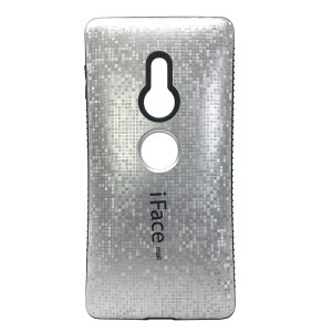 yUCN iFace mall P[X 2.5DKXtB+z[hO tz Xperia XZ3 SO-01L SOV39 801SO Jo[ Xperiaxz3 ACtFCX [ GNXyA CX[dΉ wh~ ʕی