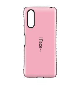 iFace mall P[X yz[hO Zbgz Xperia 10 II }[N2 X}zP[X SO-41A SOV43 GNXyA e }[Nc[ Xperia10ii Jo[ 10II ACtFCX [ X}zP[X Xgbvz[ 