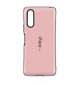 iFace mall P[X yz[hO Zbgz Xperia 10 II }[N2 X}zP[X SO-41A SOV43 GNXyA e }[Nc[ Xperia10ii Jo[ 10II ACtFCX [ X}zP[X Xgbvz[ 