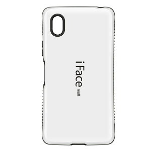 【ホールドリング+強化ガラスフィルム 付き】 iFace mall Xperia 5 V / 1 V / 10 V / 10 IV / 5 IV / Ace III / 10 III / 5 III / 1 II / 10 II / 5 II ケース アイフェイス モール エクスペリア 5V 1V 10V 5IV 10IV AceIII 10II 5III