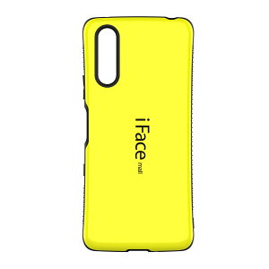 y2.5DKXtB+z[hO Zbgz iFace mall Xperia 10 III / Xperia 10 III Lite P[X SOG04 SO-52B XQ-BT44 Jo[ ACtFCX [ GNXyA e }[NX[ Cg P[X Xperi