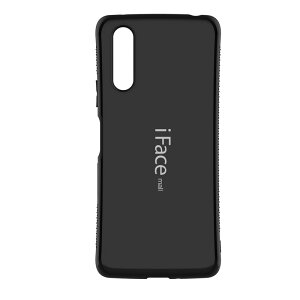yz[hO+KXtB tz iFace mall Xperia 5 V / 1 V / 10 V / 10 IV / 5 IV / Ace III / 10 III / 5 III / 1 II / 10 II / 5 II P[X ACtFCX [ GNXyA 5V 1V 10V 5IV 10IV AceIII 10II 5III 