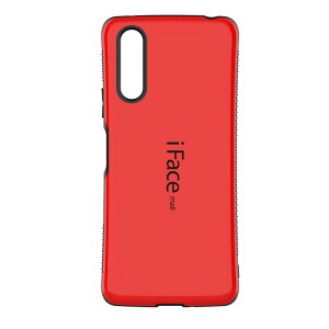 iFace mall P[Xyz[hO ZbgzXperia 10 IV SO-52C SOG07 Jo[ GNXyA e }[NtH[ X}zP[X 10IV SO52C ACtFCX [ X}zJo[ GNXyA e }[N4 X